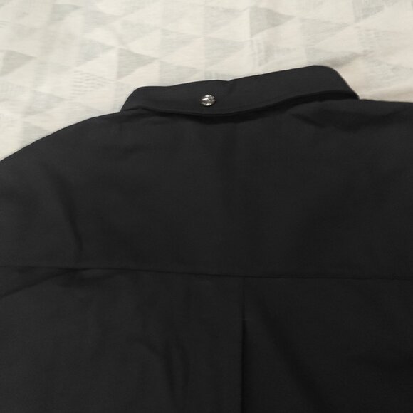 Mastermind Japan Black Shirt - Picture 6 of 6